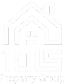 1015 Property Groups